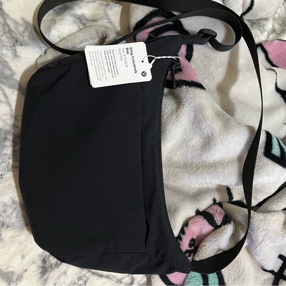 ββSOLDββ - Picture 2 of 6